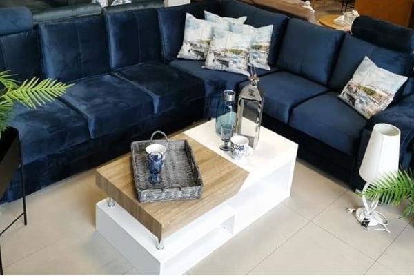 Ogłoszenie - Przedstawiamy ENZO prawdziwy HIT ostatnich miesięcy.. Zdjęcie 5