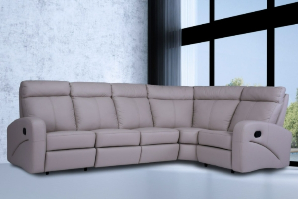 Ogłoszenie - HIT ostatnich miesięcy Narożnik Aston. Zdjęcie 2