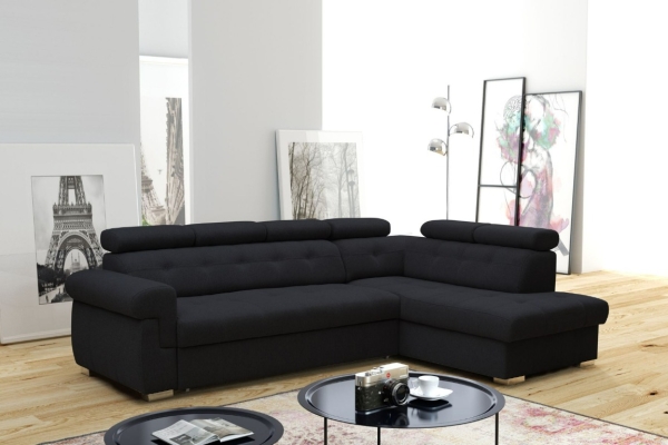 Ogłoszenie - ATLANTA to wyjątkowe połączenie jakości i stylu. Zdjęcie 7