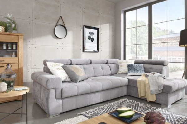 Ogłoszenie - ATLANTA to wyjątkowe połączenie jakości i stylu. Zdjęcie 3