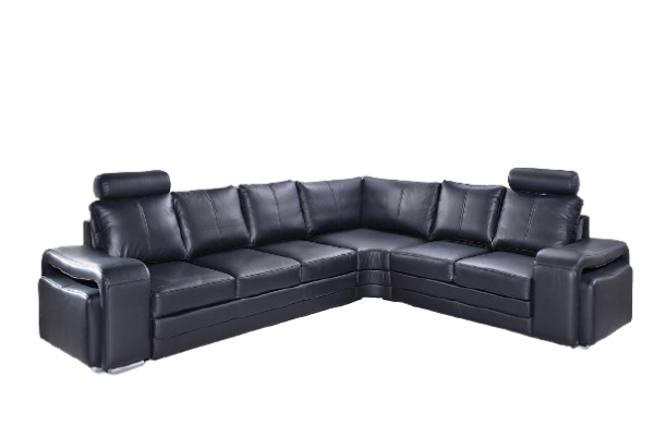 Ogłoszenie - Przedstawiamy ENZO prawdziwy HIT ostatnich miesięcy.. Zdjęcie 7