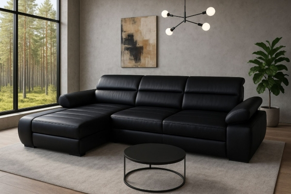 Ogłoszenie - Przedstawiamy PANAMA prawdziwy HIT ostatnich miesięcy.. Zdjęcie 1