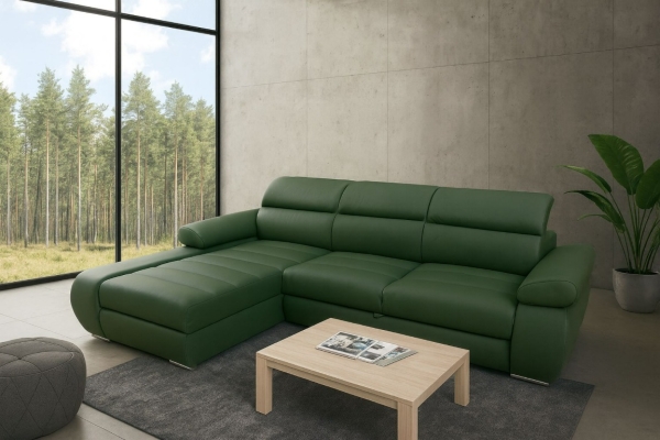 Ogłoszenie - Przedstawiamy PANAMA prawdziwy HIT ostatnich miesięcy.. Zdjęcie 4