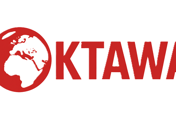 Ogłoszenie - Legalizacja pobytu i pracy dla cudzoziemców. Zdjęcie 1