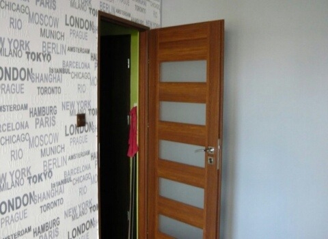 Ogłoszenie - Kompleksowe remonty mieszkań. Zdjęcie 5