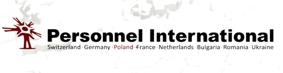 Ogłoszenie - Pracownik-pracownica magazynu-kompletowanie zamówień-Niemcy. Zdjęcie 1