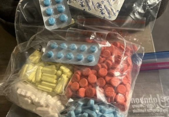 Ogłoszenie - oksykodonu, OxyContinu, Oxyfastu, Percocetu, Roxicodonu, Aderralu, xanaxu. Zdjęcie 1