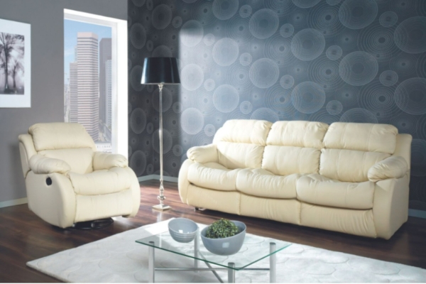 Ogłoszenie - REGLAINER - Elegancja, szyk i wysoki komfort. Zdjęcie 5