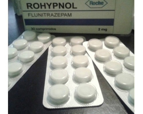 Ogłoszenie - Oferty świąteczne na Mounjaro, Keytrudę, efedrynę mdma, 3mmc, Xanax i inne. WhatsApp +491637130293. Zdjęcie 6