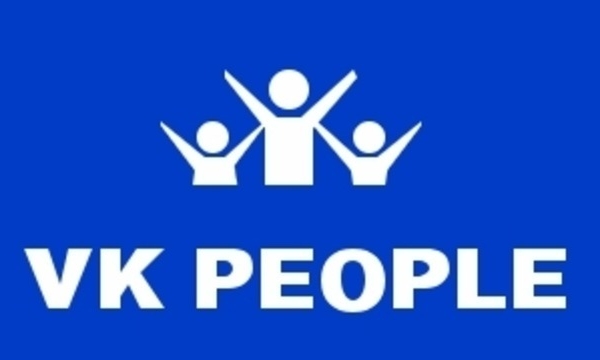 Ogłoszenie - Покрівля даху в Бельгії. Zdjęcie 1