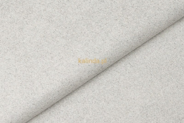 Ogłoszenie - Strong materiał tapicerski obiciowy. Zdjęcie 2