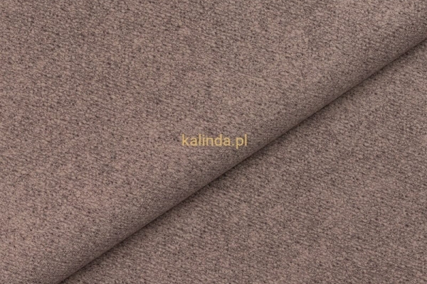 Ogłoszenie - Strong materiał tapicerski obiciowy. Zdjęcie 3