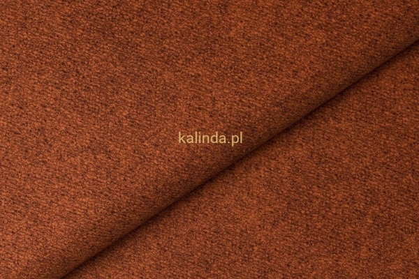 Ogłoszenie - Strong materiał tapicerski obiciowy. Zdjęcie 4