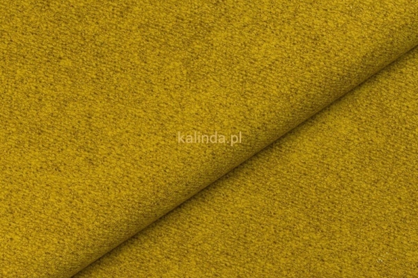 Ogłoszenie - Strong materiał tapicerski obiciowy. Zdjęcie 5