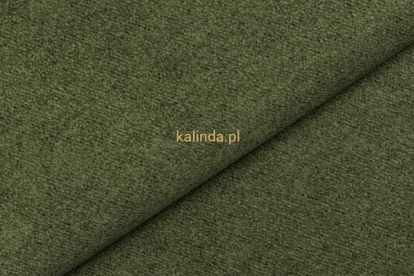 Ogłoszenie - Strong materiał tapicerski obiciowy. Zdjęcie 6