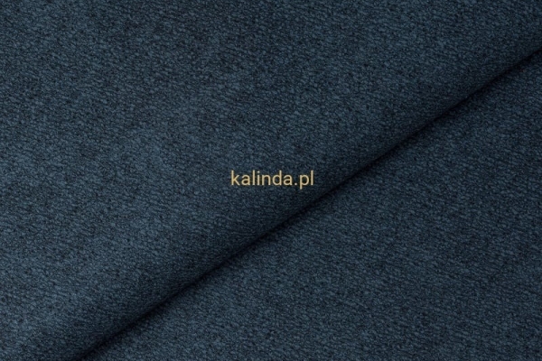 Ogłoszenie - Strong materiał tapicerski obiciowy. Zdjęcie 7