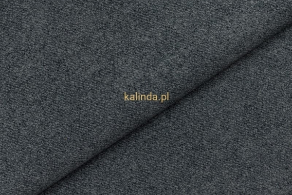 Ogłoszenie - Strong materiał tapicerski obiciowy. Zdjęcie 8