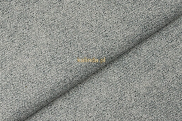 Ogłoszenie - Strong materiał tapicerski obiciowy. Zdjęcie 9