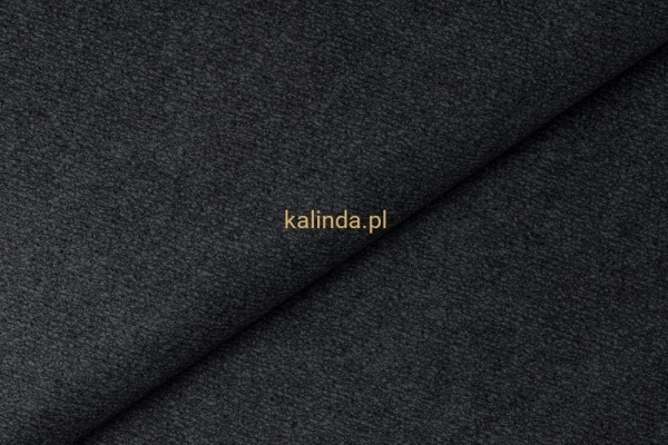 Ogłoszenie - Strong materiał tapicerski obiciowy. Zdjęcie 10