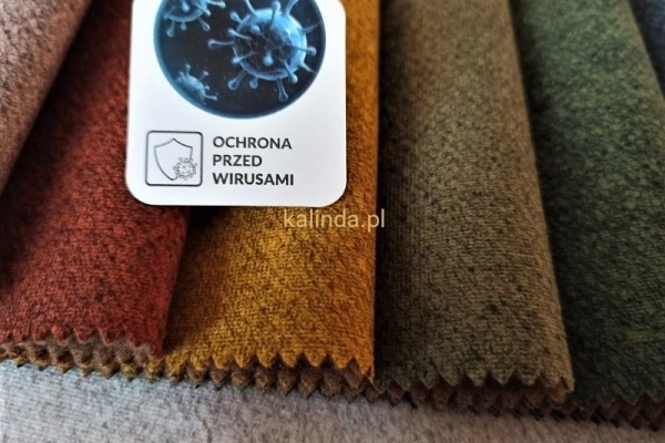 Ogłoszenie - Strong materiał tapicerski obiciowy. Zdjęcie 1