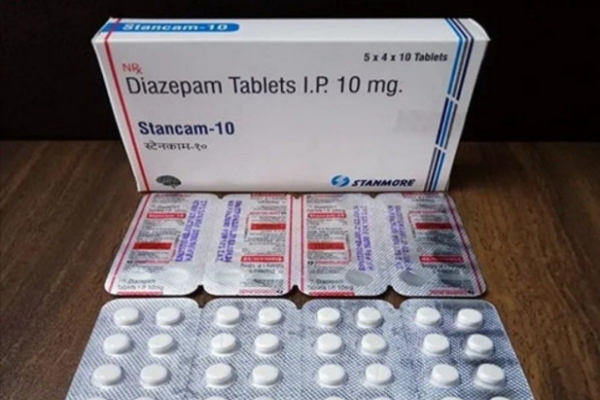 Ogłoszenie - Oferty świąteczne na Mounjaro, Keytrudę, efedrynę mdma, 3mmc, Xanax i inne. WhatsApp +491637130293. Zdjęcie 3