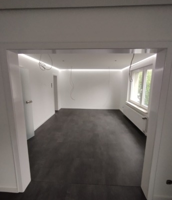 Ogłoszenie - Kompleksowe remonty mieszkań. Zdjęcie 2