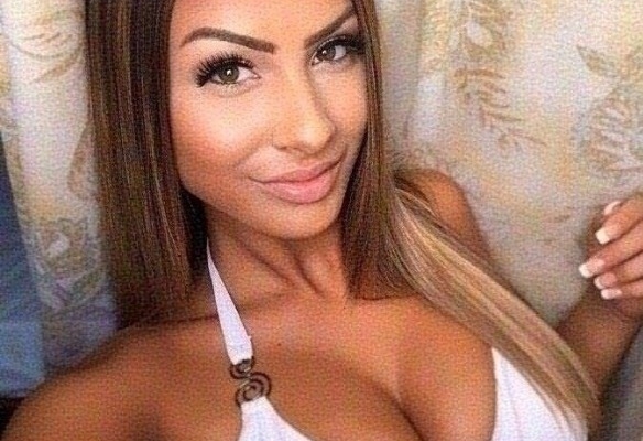 Ogłoszenie - Striptizerka na wieczór kawalerski w Olkuszu | 576 170 483 | Striptiz Olkusz | Striptizerka Olkusz. Zdjęcie 1