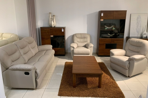 Ogłoszenie - Absolutnie rewelacyjny komplet TANIA II. Zdjęcie 8