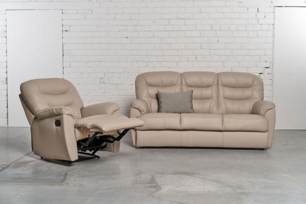 Ogłoszenie - Absolutnie rewelacyjny komplet TANIA II. Zdjęcie 4