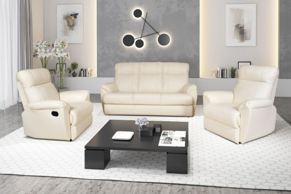 Ogłoszenie - Przedstawiamy TANIA III prawdziwy HIT ostatnich miesięcy.. Zdjęcie 1