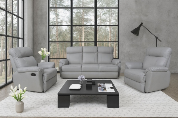 Ogłoszenie - Przedstawiamy TANIA III prawdziwy HIT ostatnich miesięcy.. Zdjęcie 3