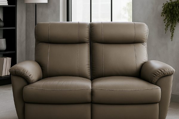 Ogłoszenie - Przedstawiamy TANIA III prawdziwy HIT ostatnich miesięcy.. Zdjęcie 6