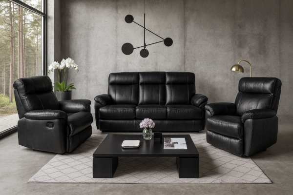 Ogłoszenie - Przedstawiamy TANIA III prawdziwy HIT ostatnich miesięcy.. Zdjęcie 5