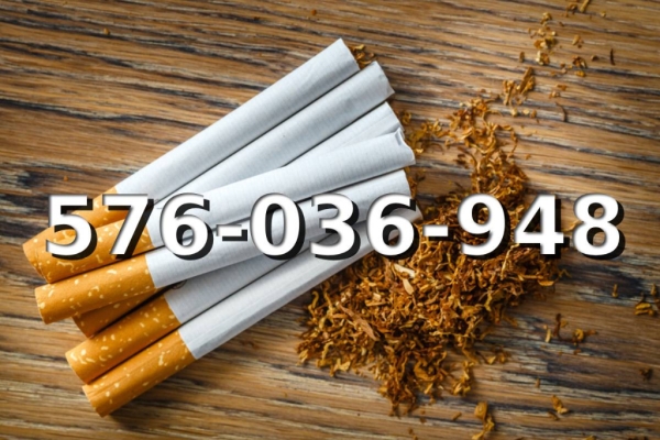 Ogłoszenie - EXTRA Tani Tytoń na wagę PREMIUM 110 PLN / 1KG. Zdjęcie 1