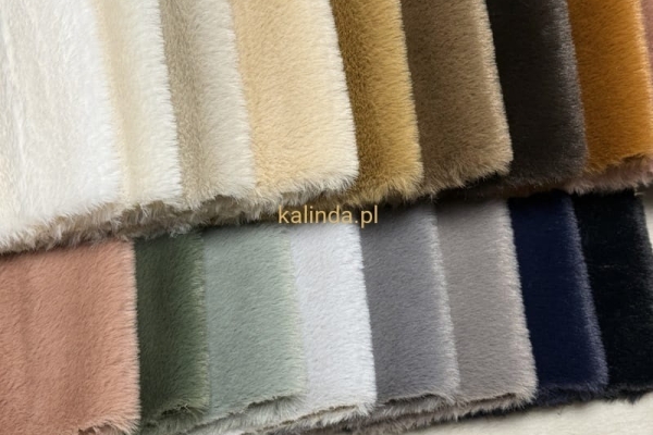 Ogłoszenie - Corto tkanina tapicerska meblowa. Zdjęcie 1