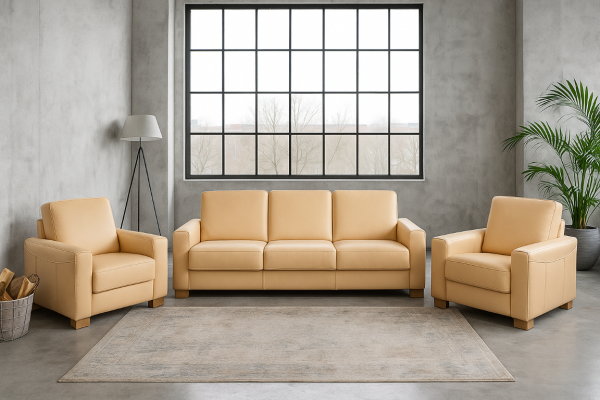 Ogłoszenie - Absolutnie rewelacyjny komplet VEGAS. Zdjęcie 5