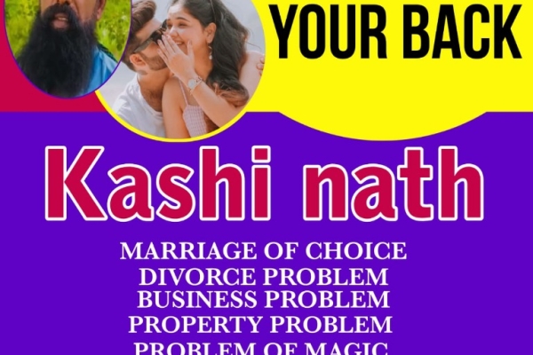 Ogłoszenie - No1 Trending Amil Baba Pakistan,Black magic expert Pakistan,Asli Amil Baba in Australia,Real Amil Baba in Canada,Najoomi. Zdjęcie 3