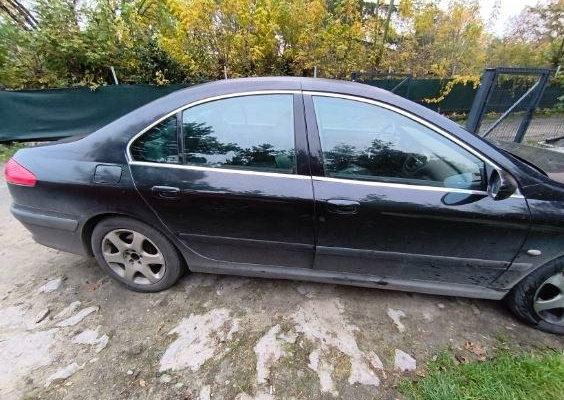 Ogłoszenie - LU1S/GUp-s/597/2025 syndyk sprzeda samochód. Zdjęcie 2