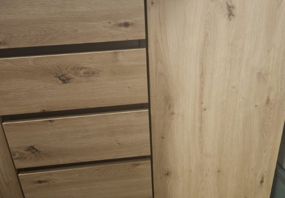 Ogłoszenie - Meble składanie. Zdjęcie 2