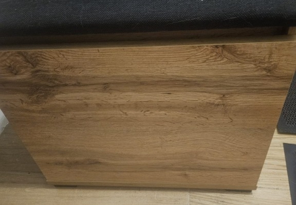 Ogłoszenie - Meble składanie. Zdjęcie 5