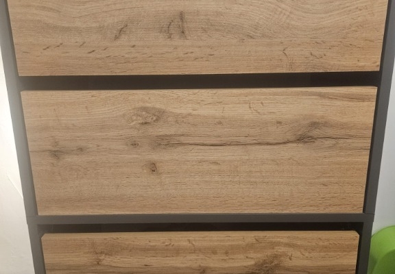 Ogłoszenie - Meble składanie. Zdjęcie 3