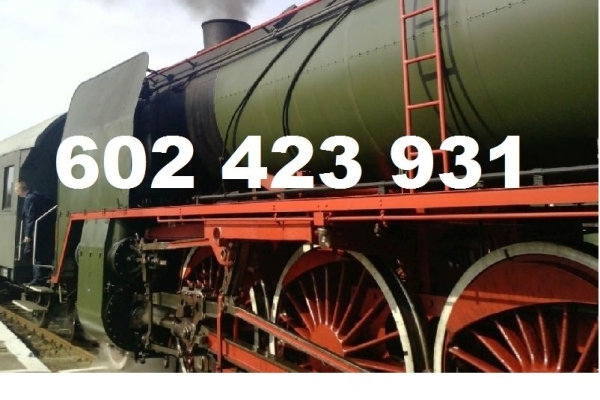 Ogłoszenie - ZŁOTA RĄCZKA GOCŁAW 602 423 931. Zdjęcie 1