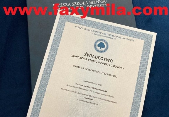 Ogłoszenie - Liceum świadectwo Kup Techniku świadectwo Kup Wystawie świadectwo czeladnicze, Liceum świadectwo Kupie Techniku. Zdjęcie 1