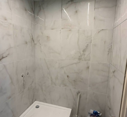 Ogłoszenie - Kompleksowe wykończenia wnętrz ,remonty  budowa domów. Zdjęcie 5