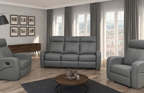 Ogłoszenie - Prawdziwy HIT wśród zestawów wypoczynkowych, czyli ASTON. Zdjęcie 7