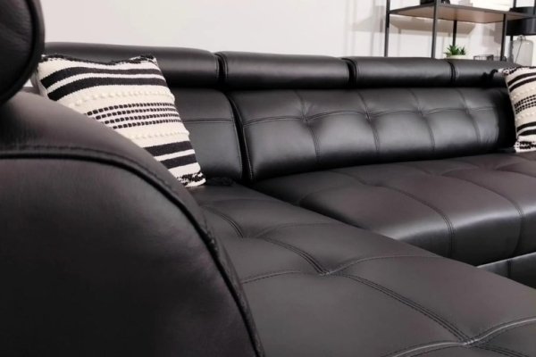 Ogłoszenie - ATLANTA to wyjątkowe połączenie jakości i stylu. Zdjęcie 8