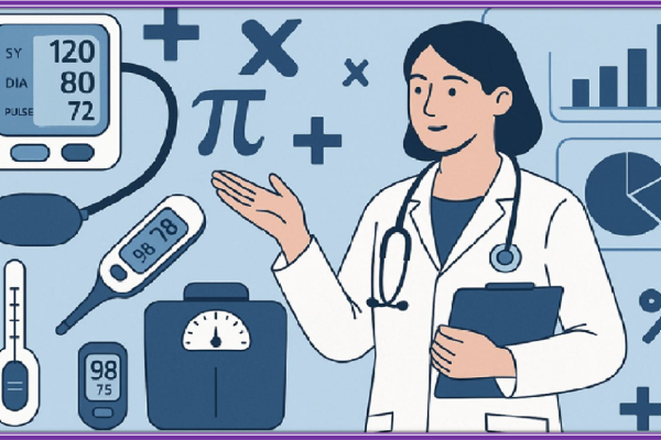 Ogłoszenie - korepetycje z matematyki. Zdjęcie 1