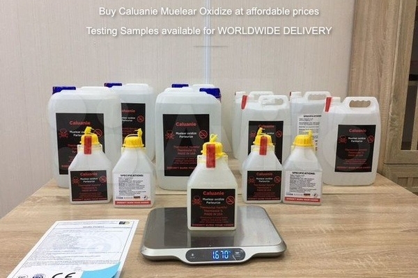 Ogłoszenie - RED MERCURY FOR SALE IN EUROPE WhatsApp(+44 7397 620325)buy caluanie chemical online in poland, Caluanie muelear for sa. Zdjęcie 1