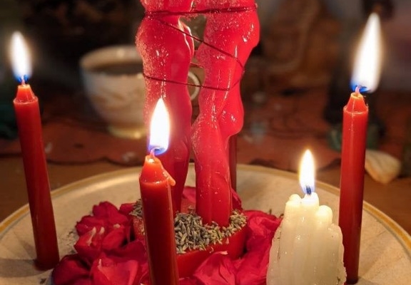 Ogłoszenie - Singapore, Ireland instant death spells +27685771974 Psychic love spells To Get Back Ex in Ottawa, Canada, Maine. Zdjęcie 1