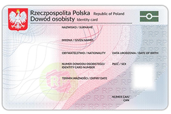 Ogłoszenie - Kup prawo jazdy b Kup prawo jazdy z wpisem, Kupie prawo jazdy b , Kupie prawo jazdy z wpisem. Zdjęcie 1